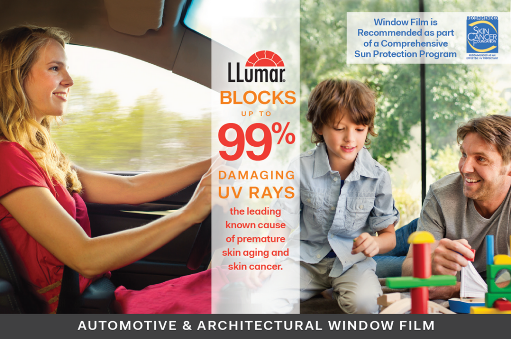 Window tinting Benefits-Window tinting company- window tinting Ohio