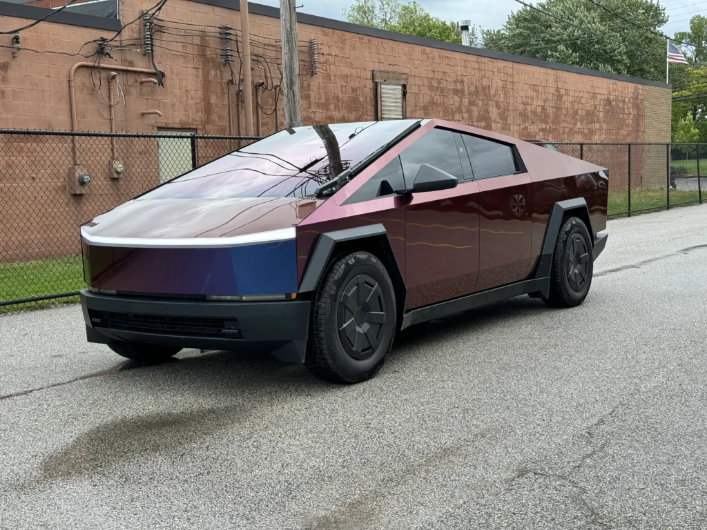 image showing window tinting 44060