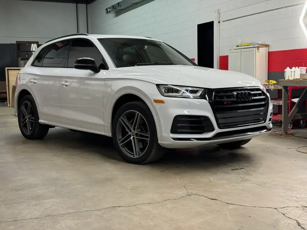 image showing mentor ohio window tinting