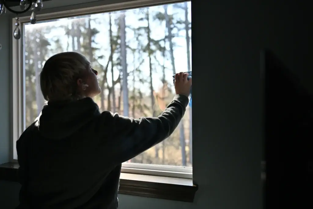 image showing home window tint company 44094