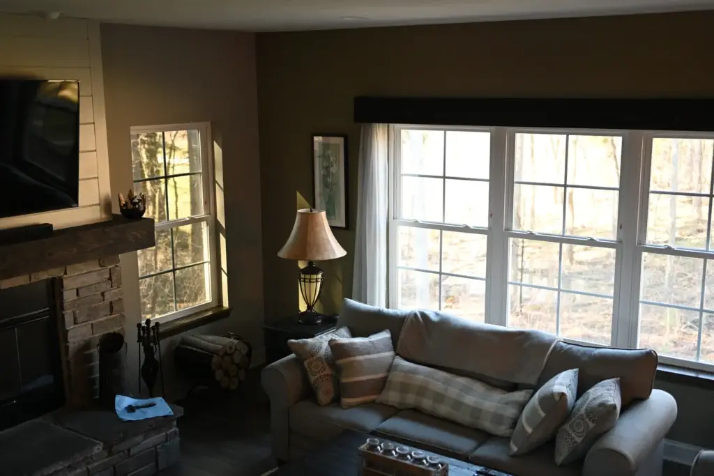 image showing home window tint mentor ohio