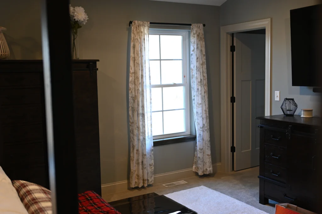 image showing home window tint willoughby ohio