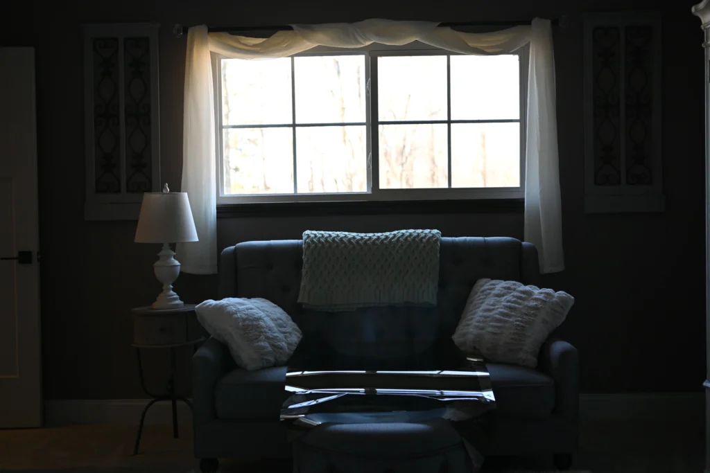 image showing home window tinting company